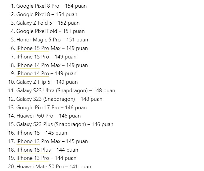 liste-1