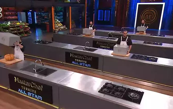 masterchef alinazik