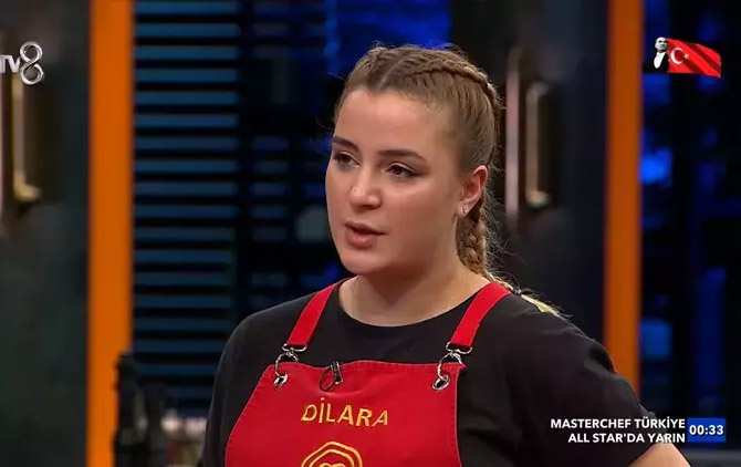 masterchef dilara-1