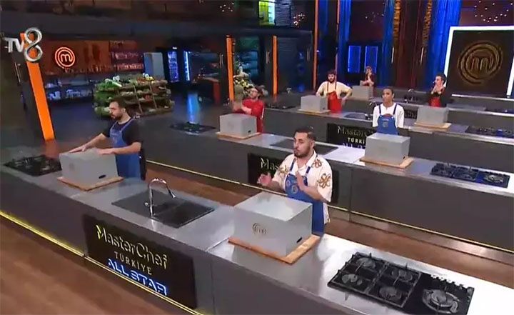 masterchef düello-1