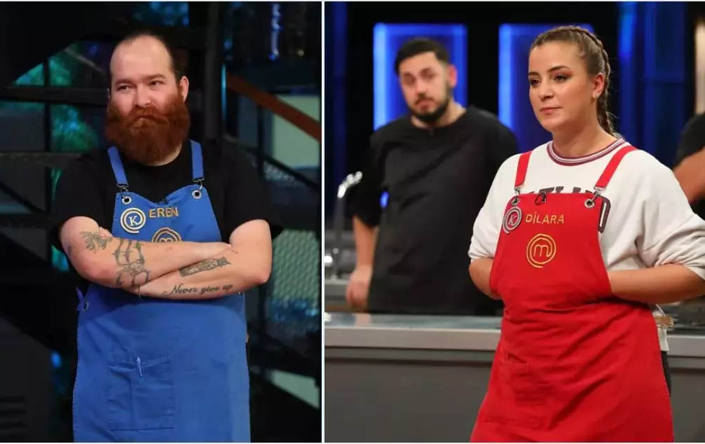 masterchef kaptanlar-1