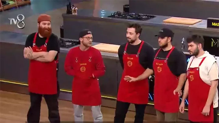 masterchef kırmızı-2