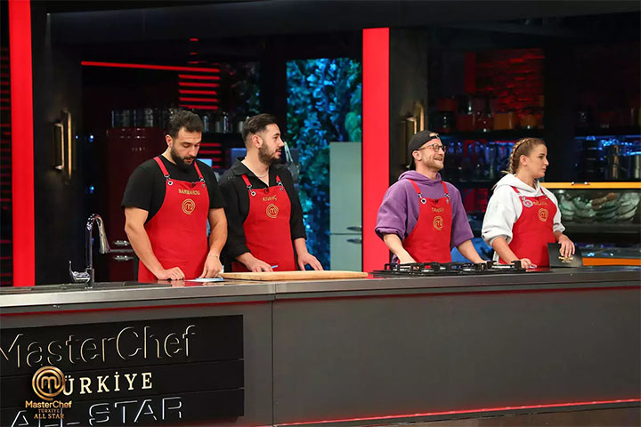 masterchef kırmızı-3