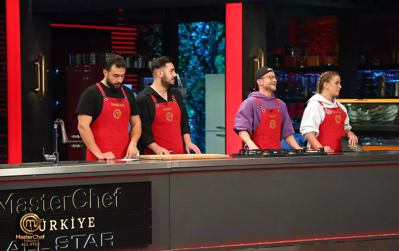 masterchef kırmızı-5