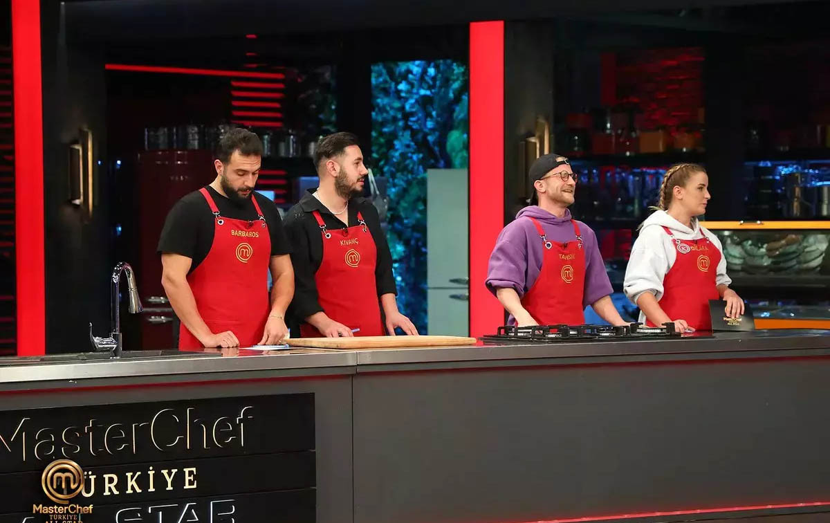 masterchef kırmızı-6