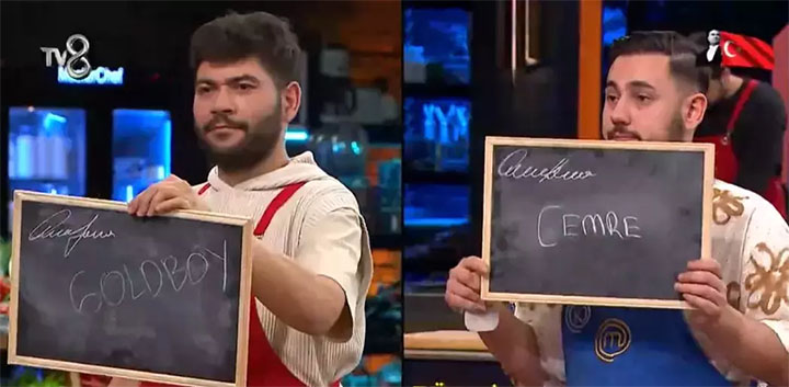 masterchef kıvanç-4