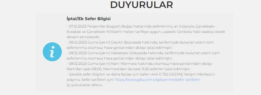 sefer