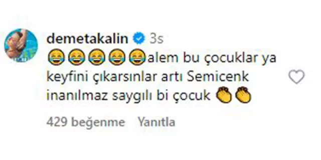 SEMİCENKKK