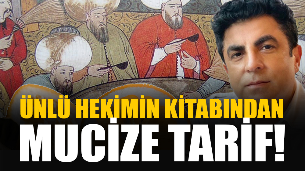 Sirvani Turunc Kalyesi Recep Incecik Kapak