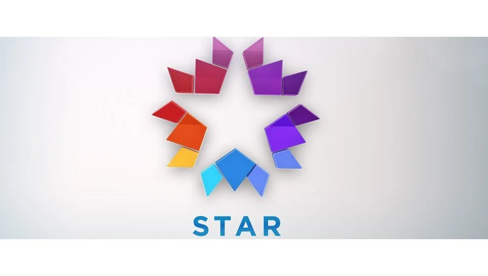 star