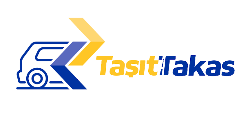 taşıt takass