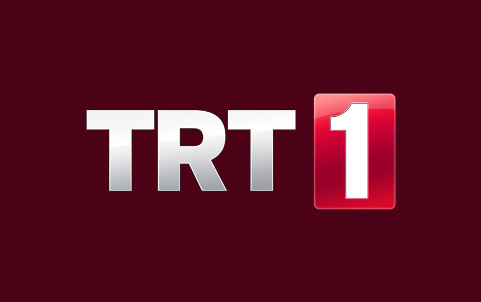 trt1