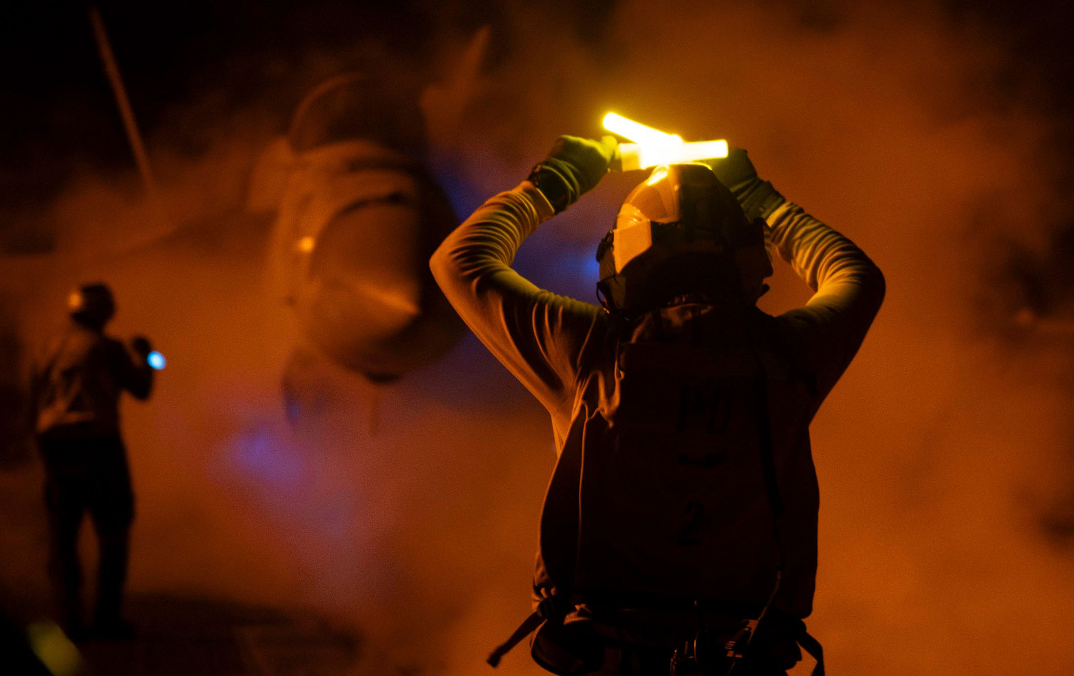 аэропорт г. аэропорт якутск самолет статуя. алдан авиабилеты. алдан авиабилеты. л-410 алдан.