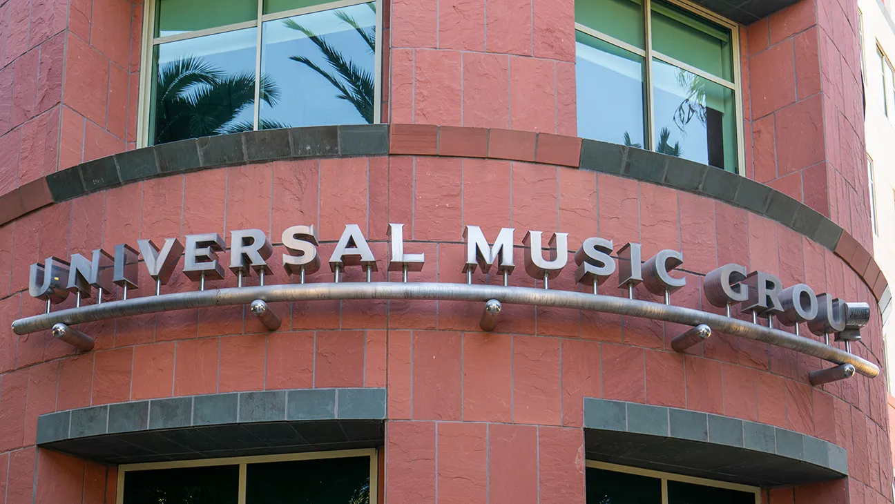 Universal Music Group Office Getty Images 1230268413 H 2024