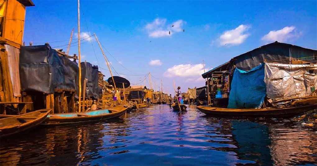 Makoko 1