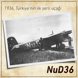 Nud36 1