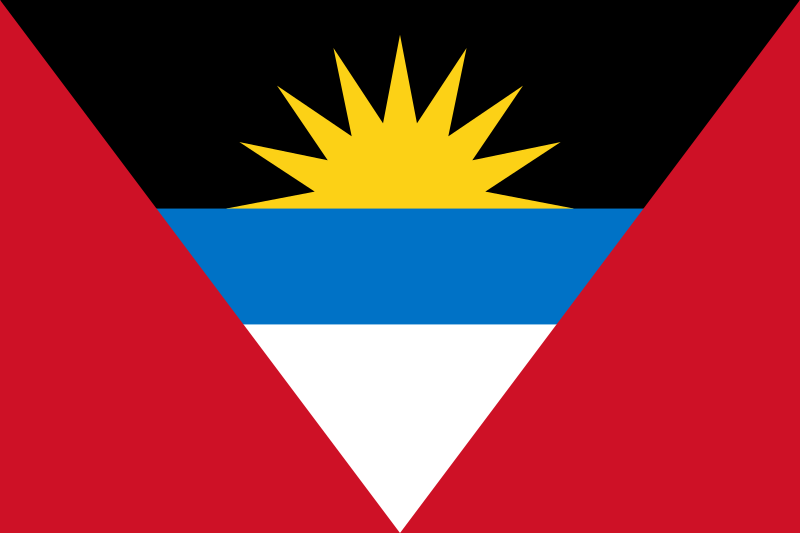 Flag Of Antigua And Barbuda.svg