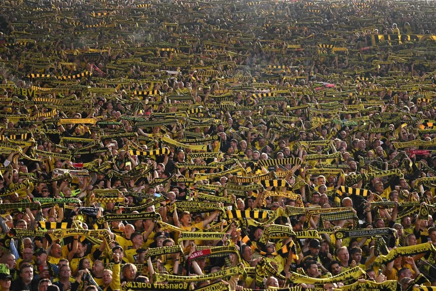 17. Dortmund