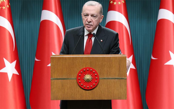 Erdoğan Haber-45
