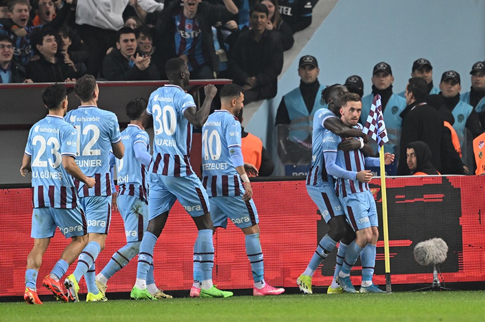 Trabzonspor-19