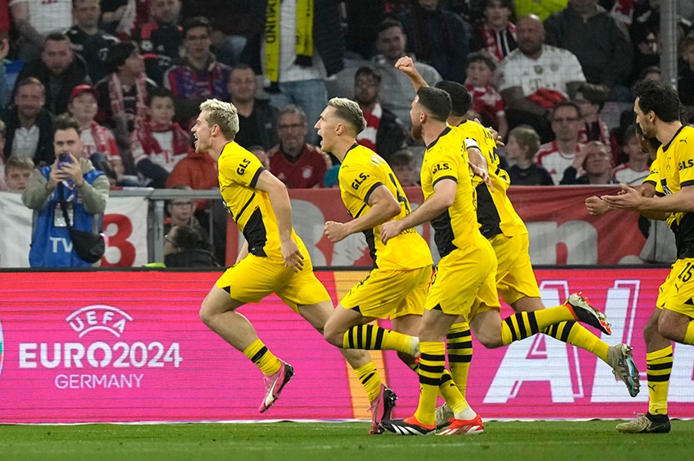 Dortmund-14