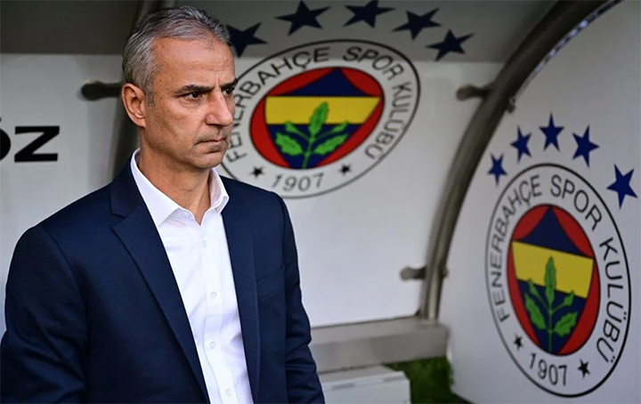 Ismail Kartal-20