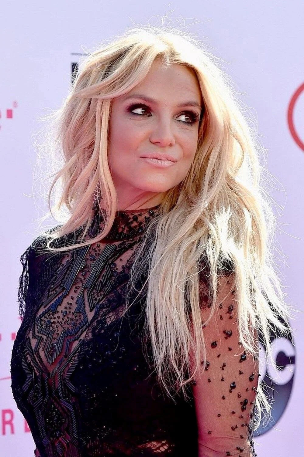 Britney Spears 6