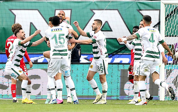 Konyaspor-7