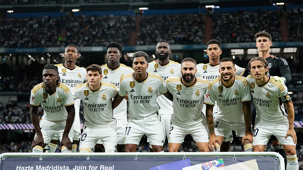 Real Madrid-47