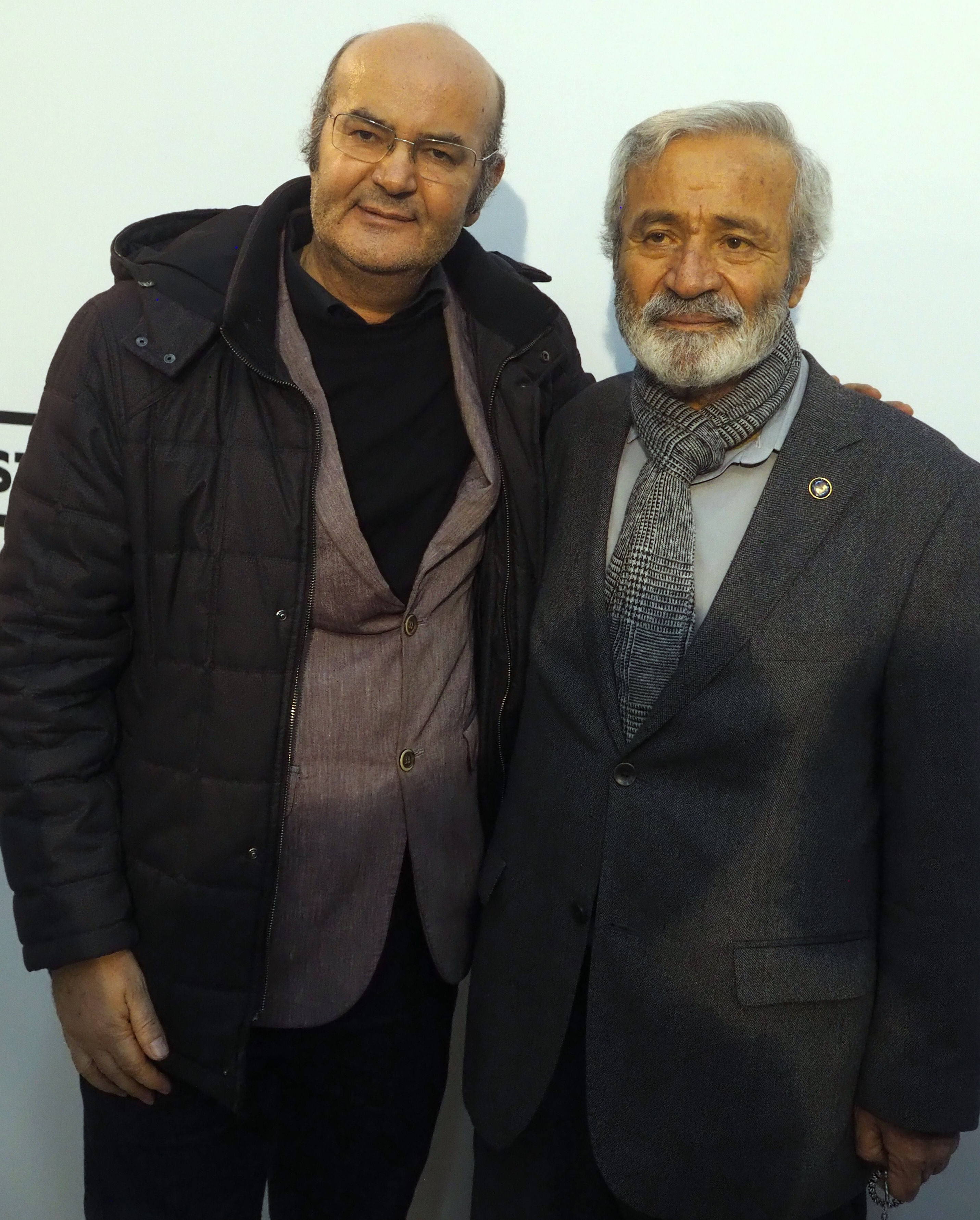 Ahmet Dur Ve D. Mehmet Doğan