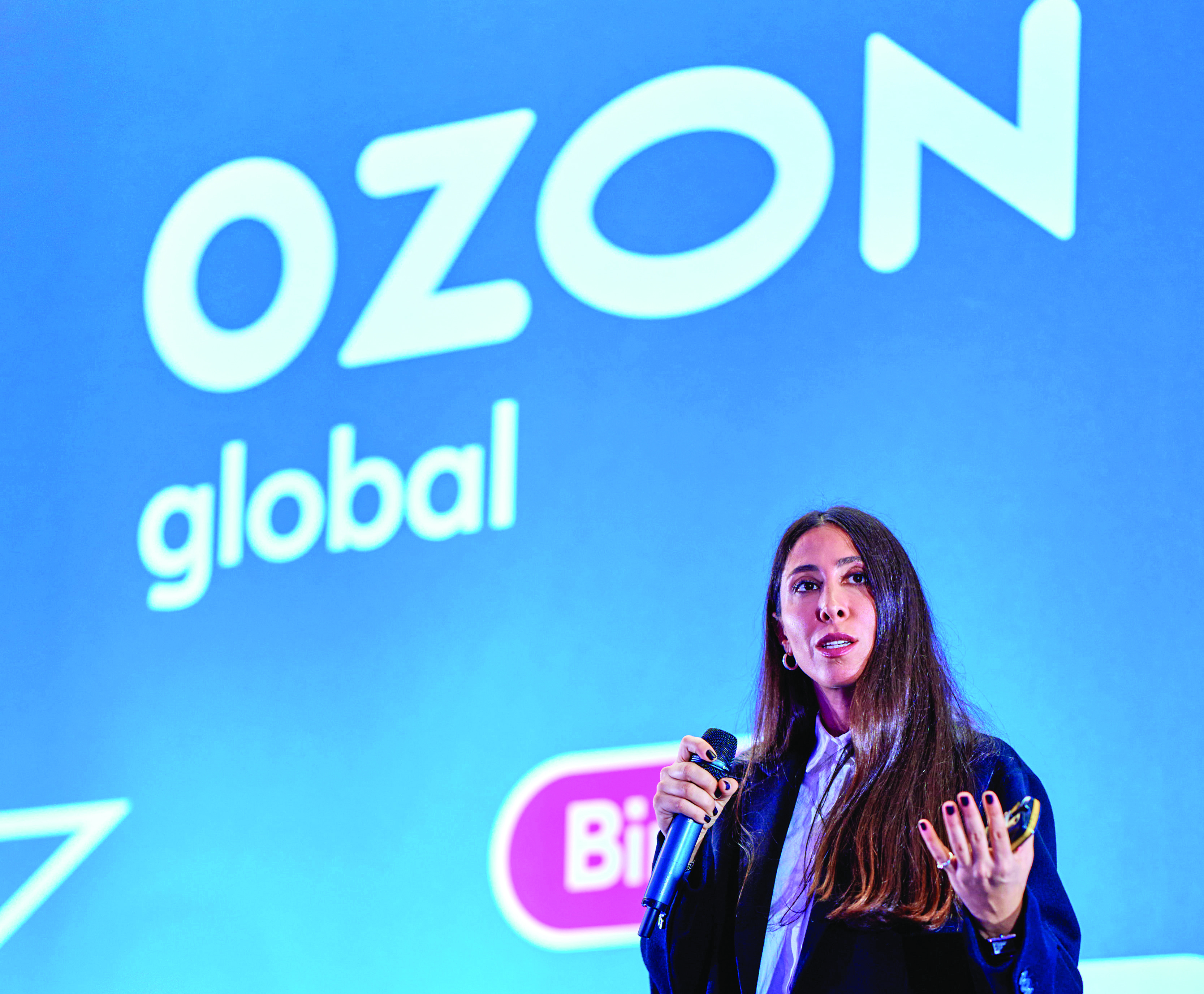 Ozon Global (4)-1