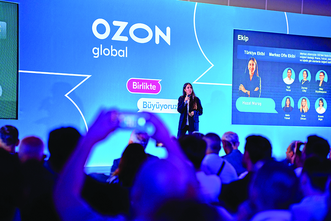 Ozon Global (5)-1