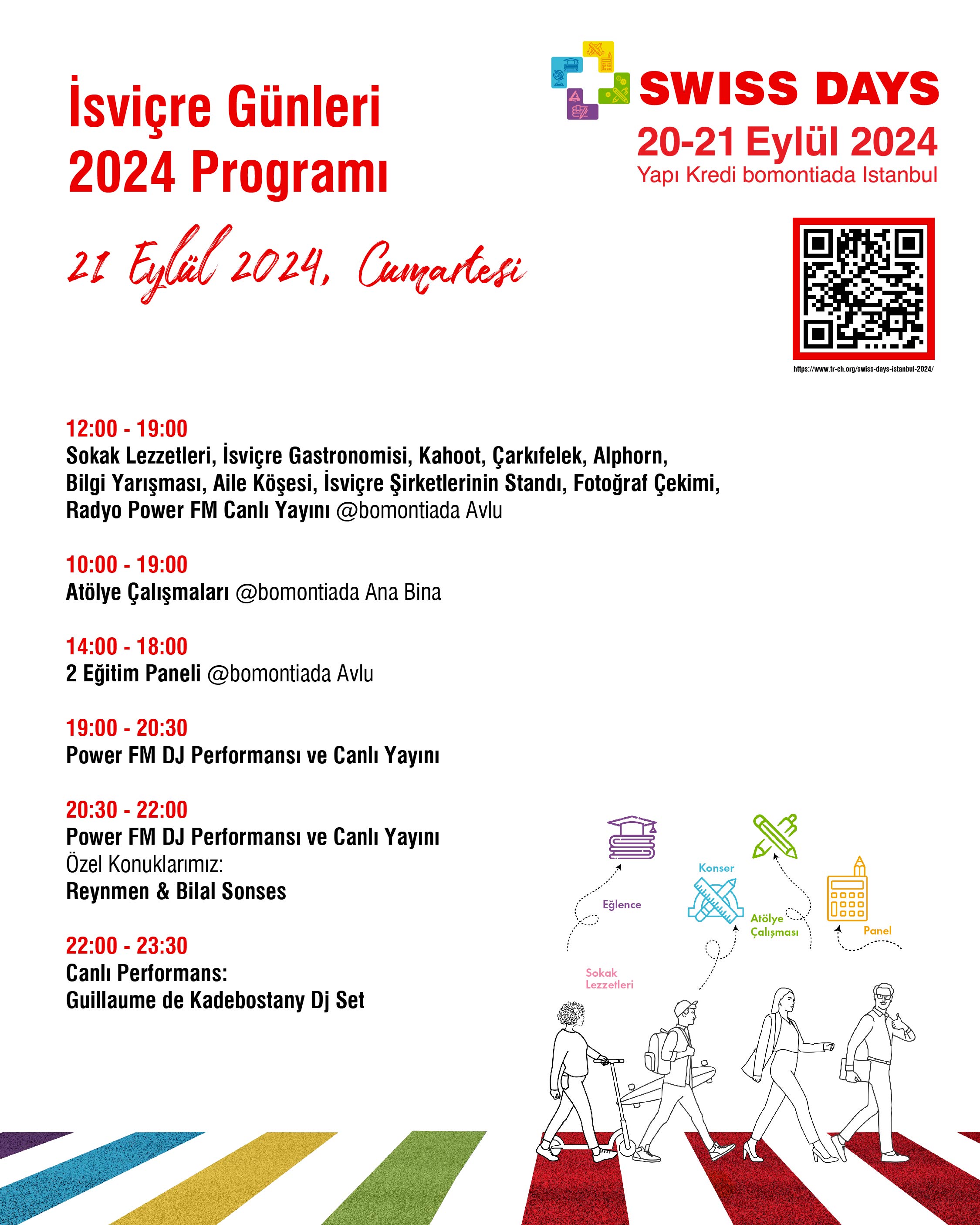 21.Septermebrswissdays 2024 Final Program 2.2 Tr (1)