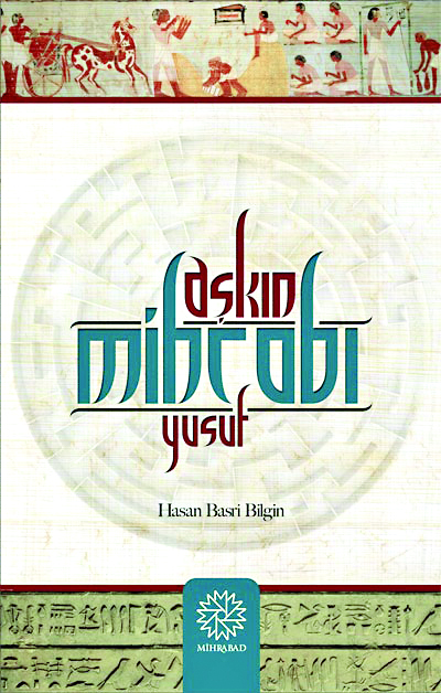 Hasan Basri Bilgin Kitap