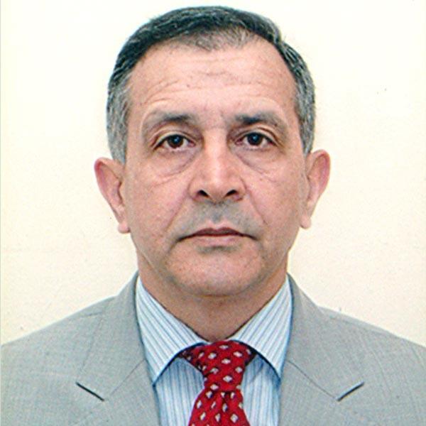 Kurban Vahidov 001