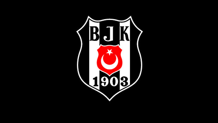 Beşiktaş Women’s Basketball: 10-Player Roster Set