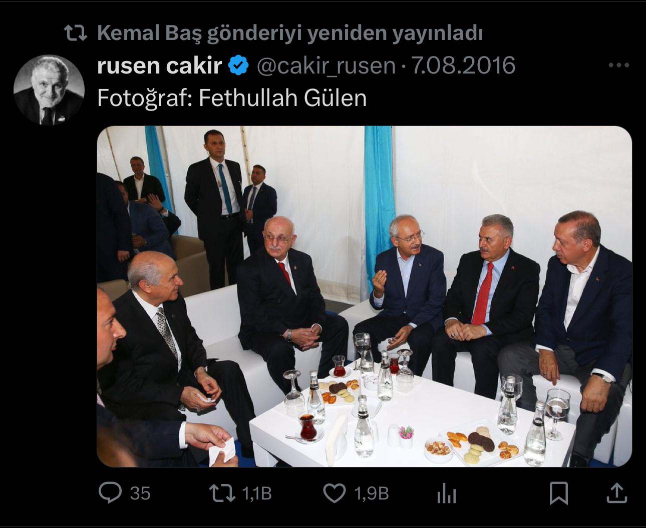 Kemal Bas Sosyal Medya Paylasimlari 02