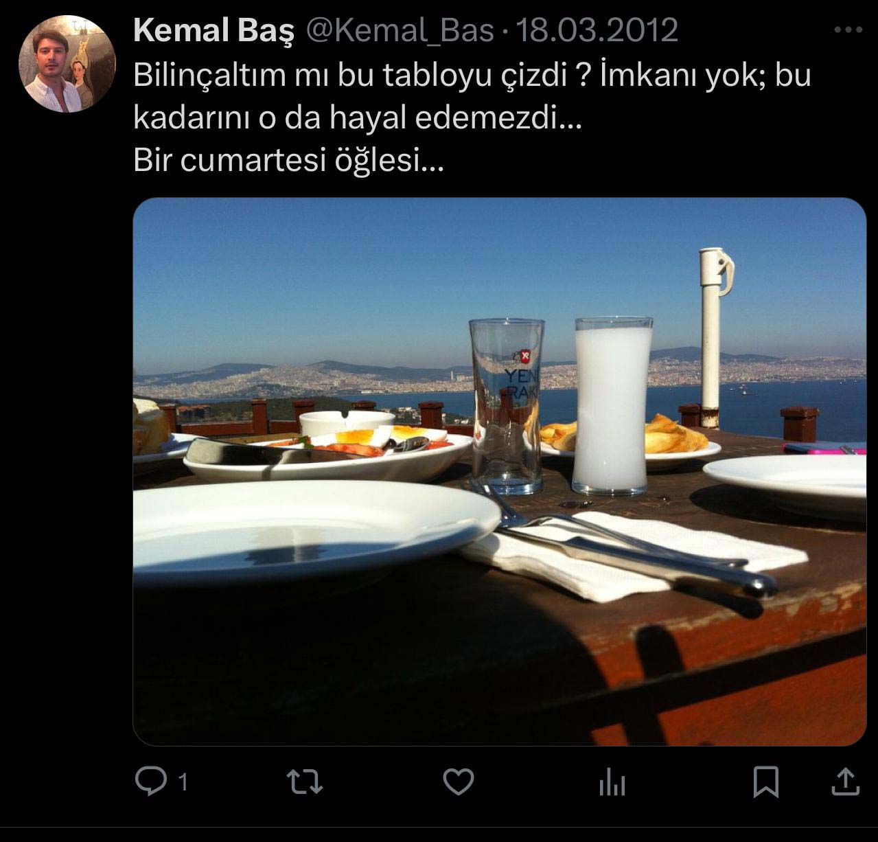 Kemal Bas Sosyal Medya Paylasimlari 03