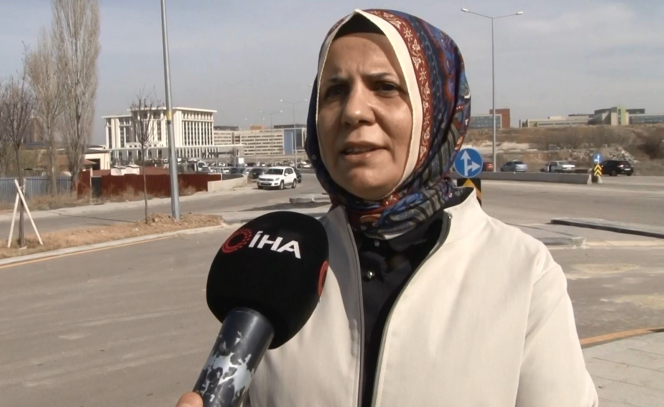 Ankara Akyurt Otomobil Gasp 03