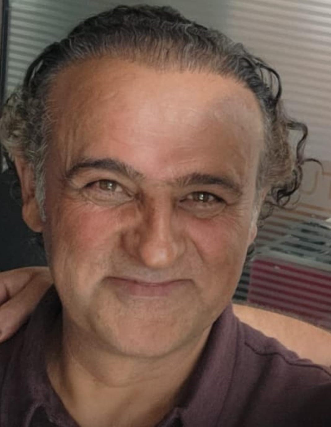 Ankara Akyurt Otomobil Gasp 04