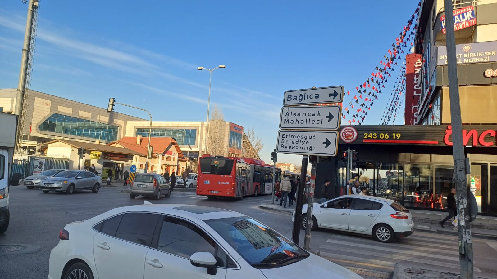 Ankara Etimesgut 02