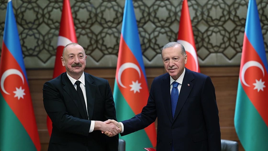 Erdogan Aliyev 011