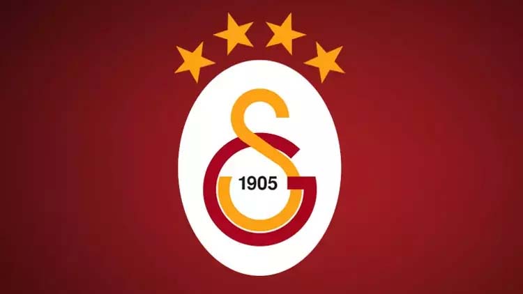 Galatasaray 02