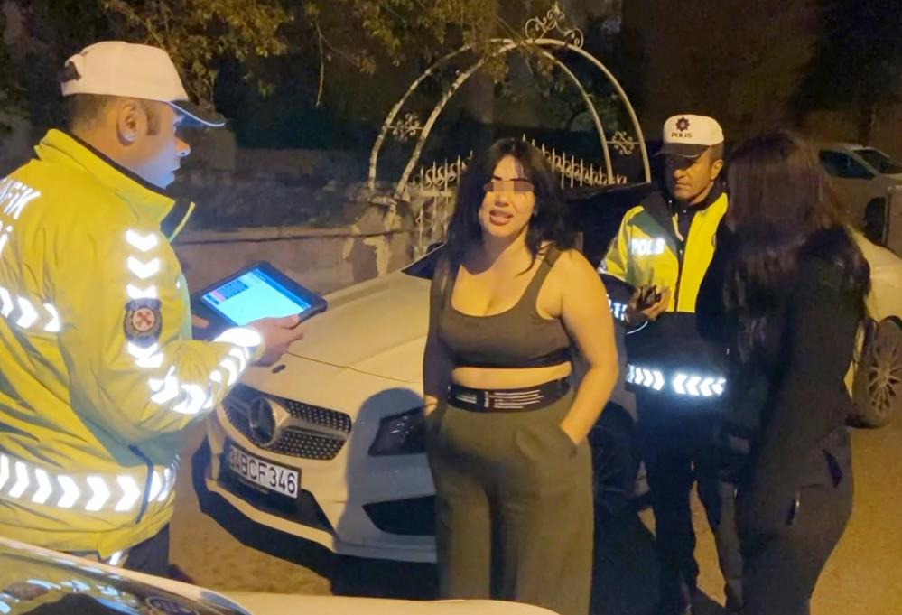 Aksaray Alkollu Kadinlar Gazeteciye Saldirip Darp Etti 02