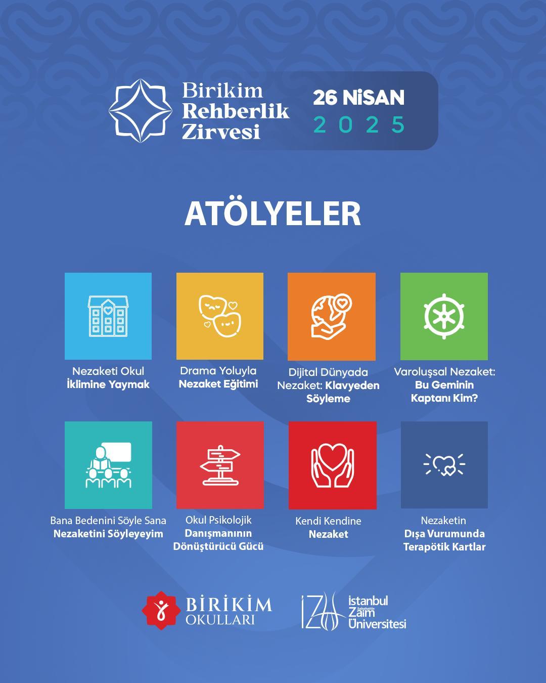 Birikim Okullari Akran Nezaketi 03