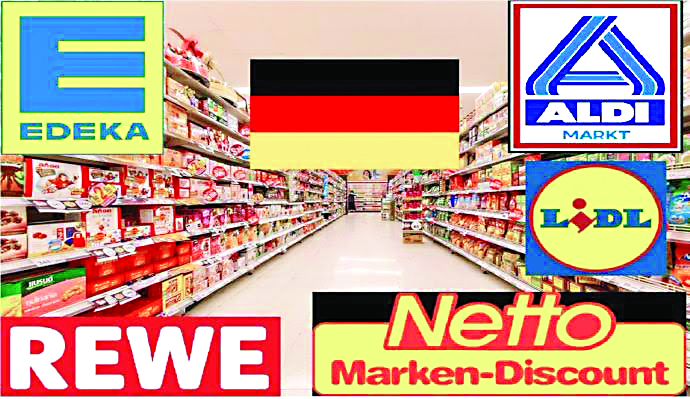 Y A Z I 1