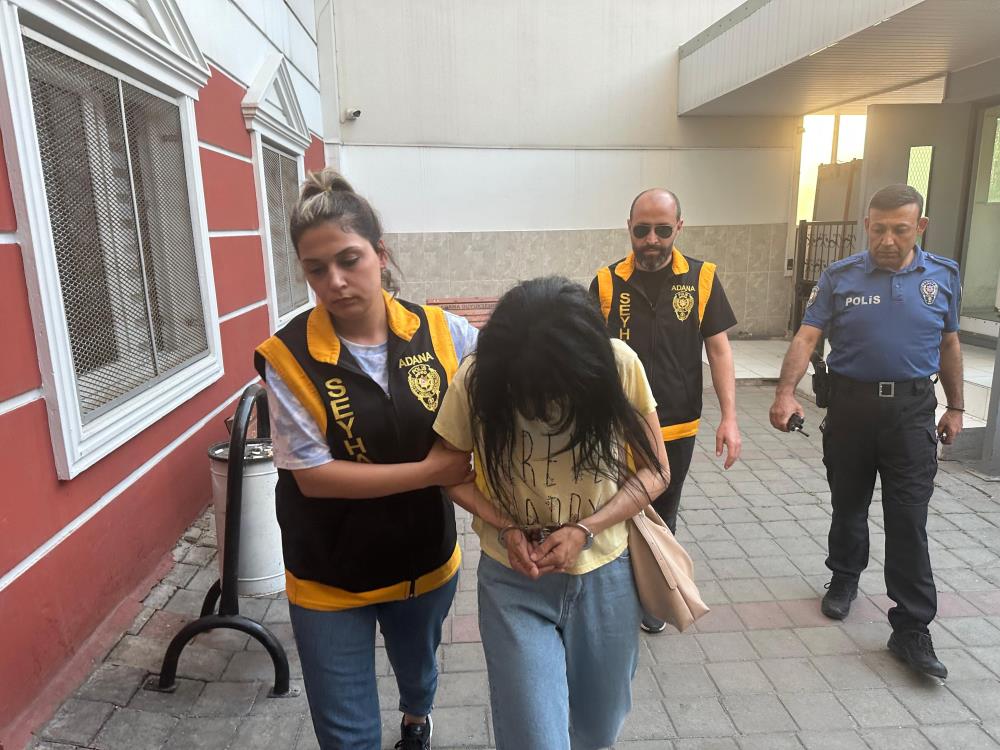Adana Ozel Egitim Ogretmeni Darp 3