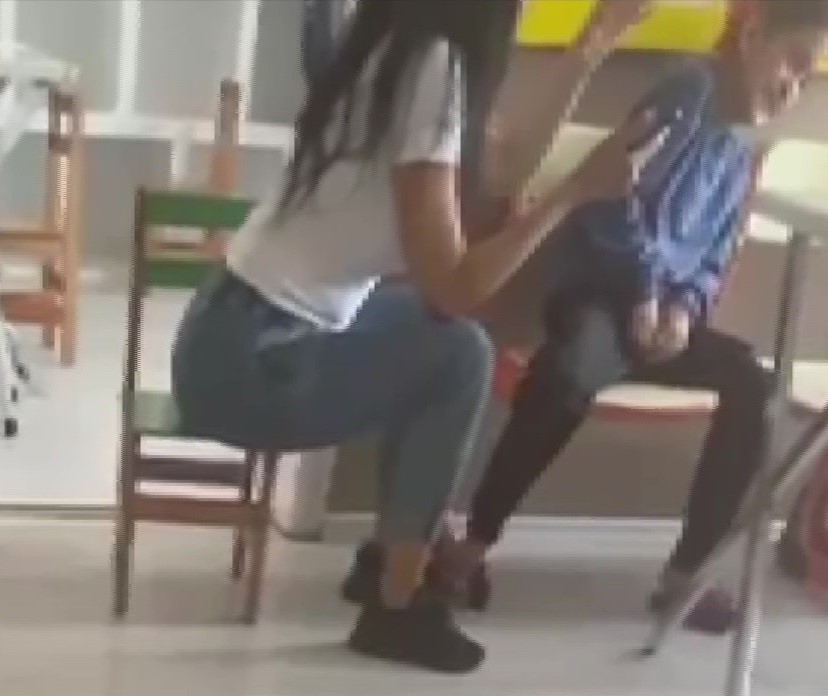 Adana Ozel Egitim Ogretmeni Darp