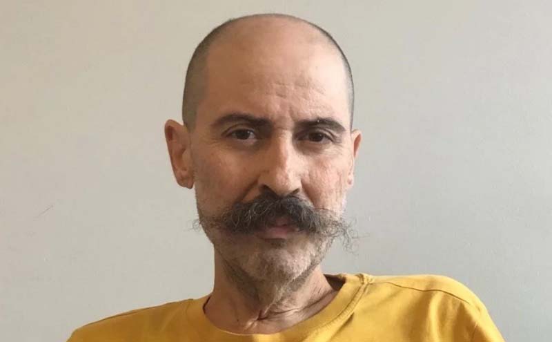 Sekip Taspinar-1